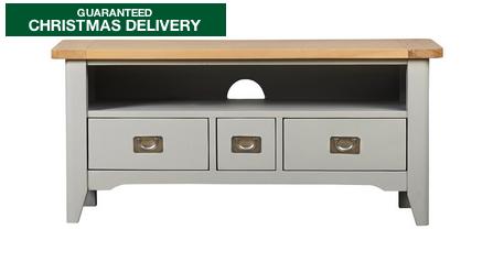 Tv Stands For Your Living Room Dfs